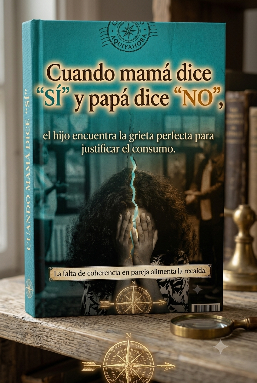 El Camino de la Esperanza