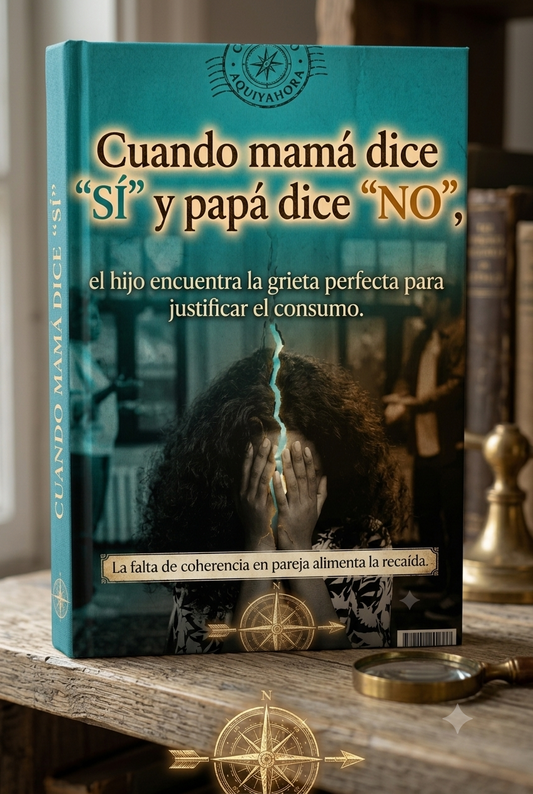 El Camino de la Esperanza